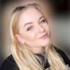 saylor_mewn